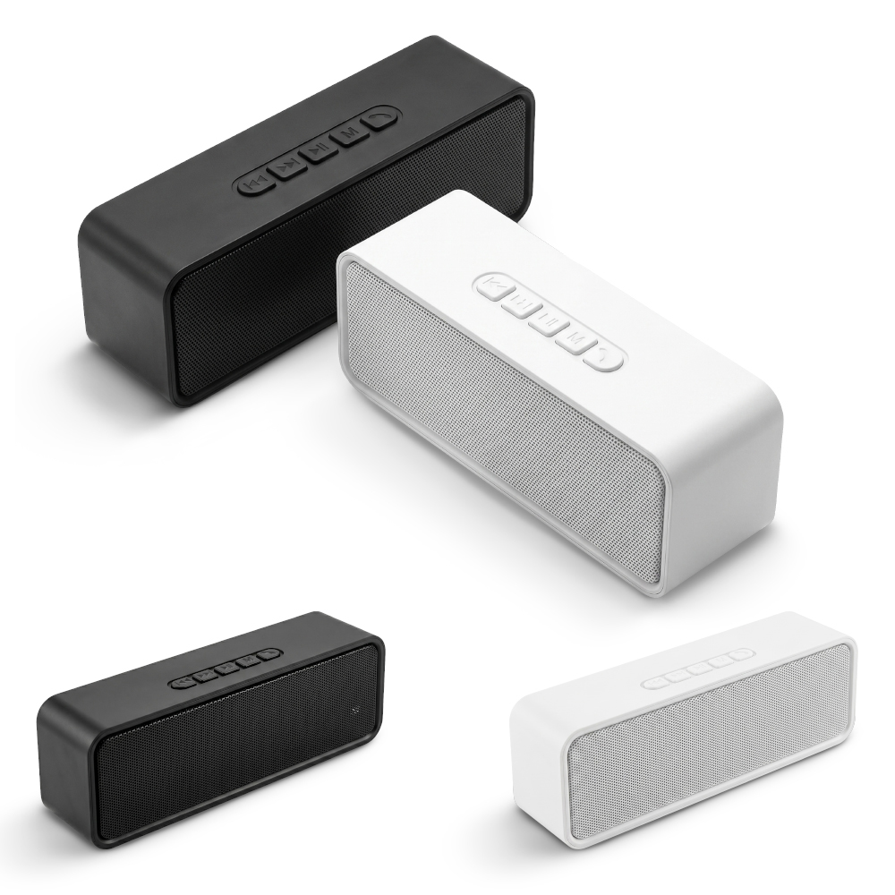SPEAKER BLUETOOTH MODUL Nuevo