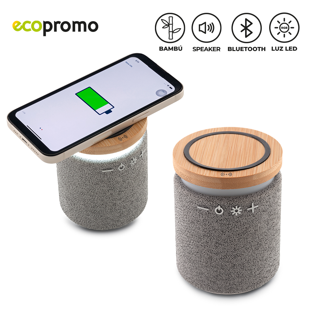 SPEAKER BLUETOOTH NOVARK