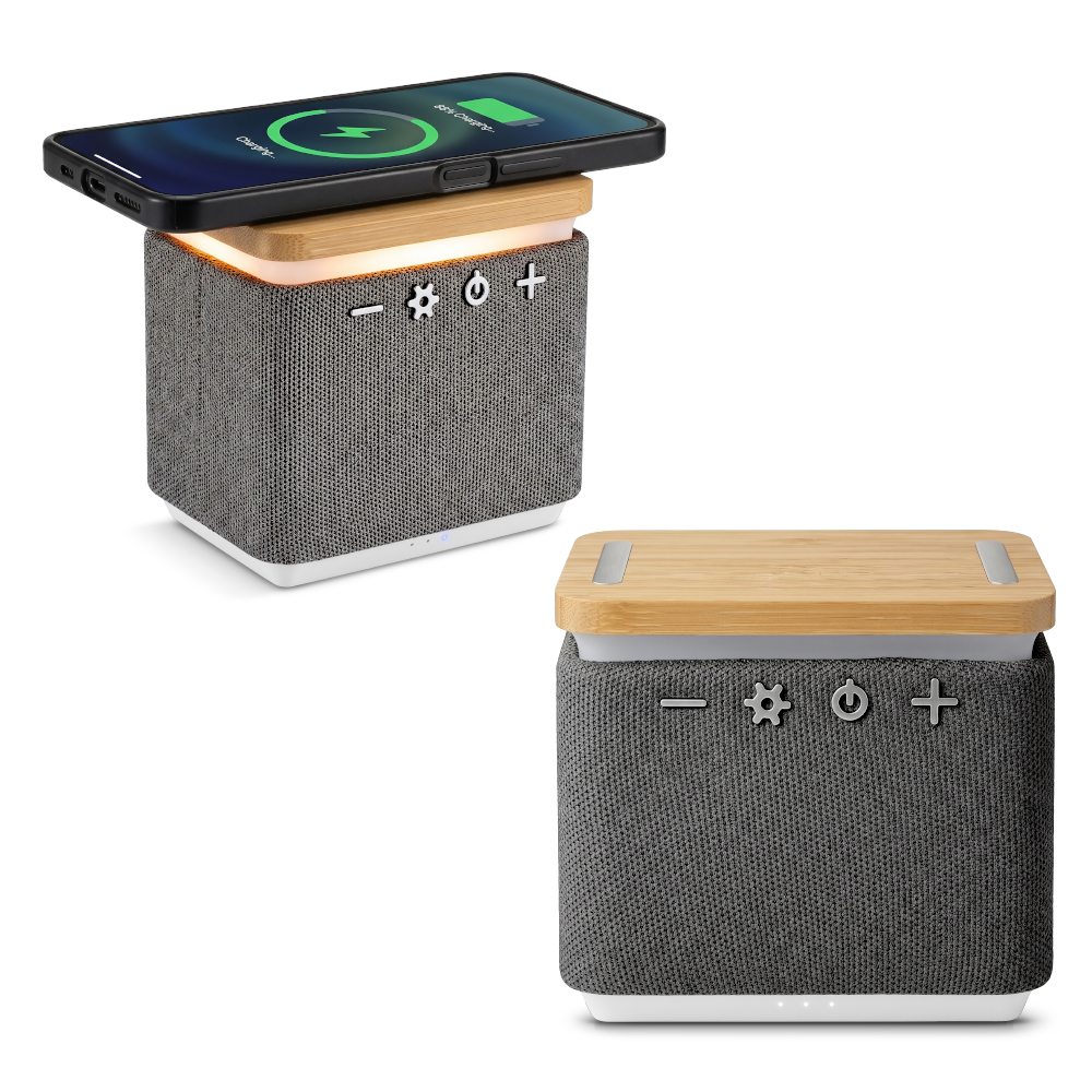 SPEAKER BLUETOOTH SYNC Nuevo