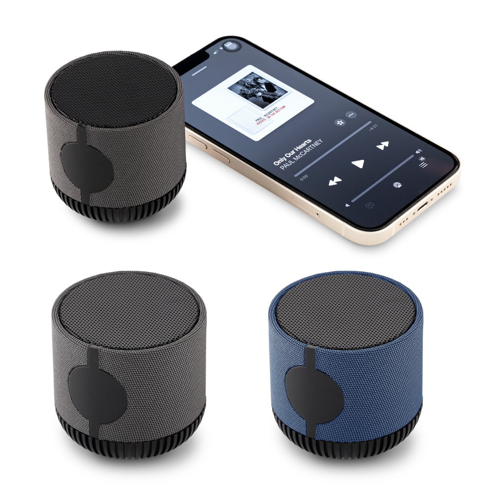 SPEAKER BLUETOOTH VALTOR Nuevo