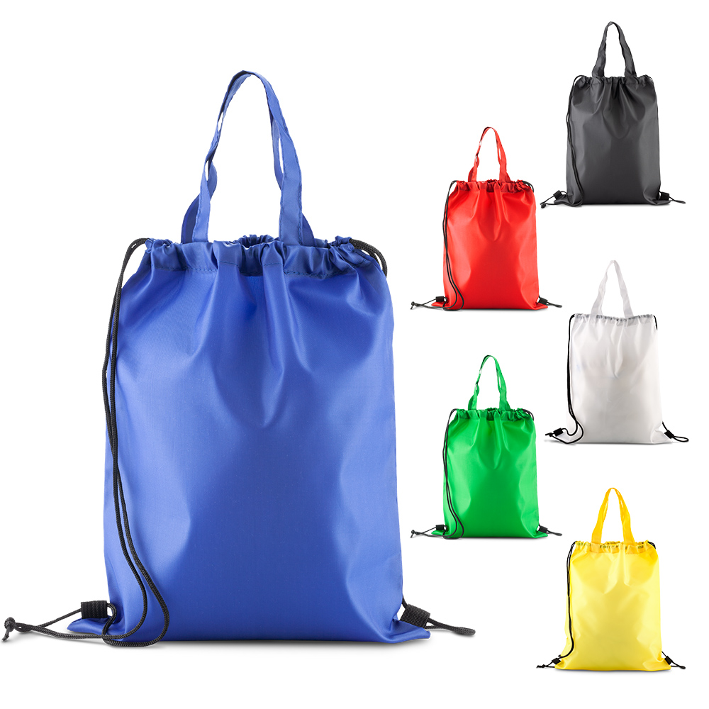 SPORTY BAG BAYLOR