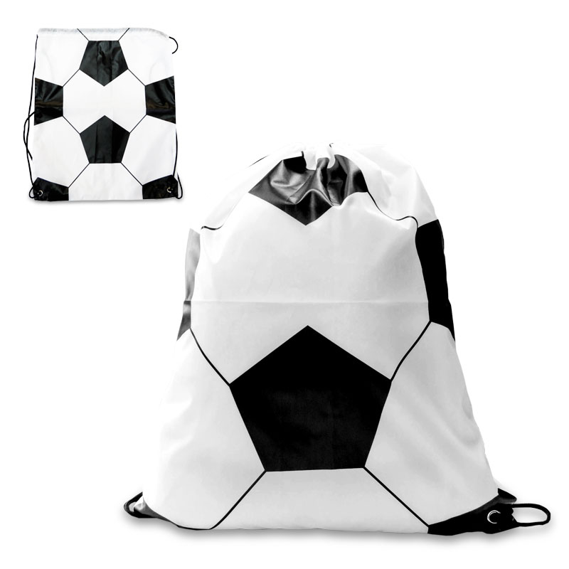 SPORTY BAG CHAMPION - PRODUCCION NACIONAL Produccion Nacional