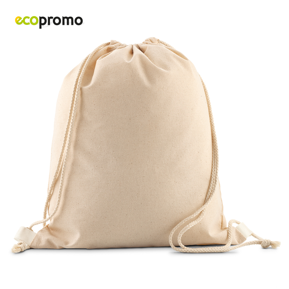 SPORTY BAG COTTON (180GR) II