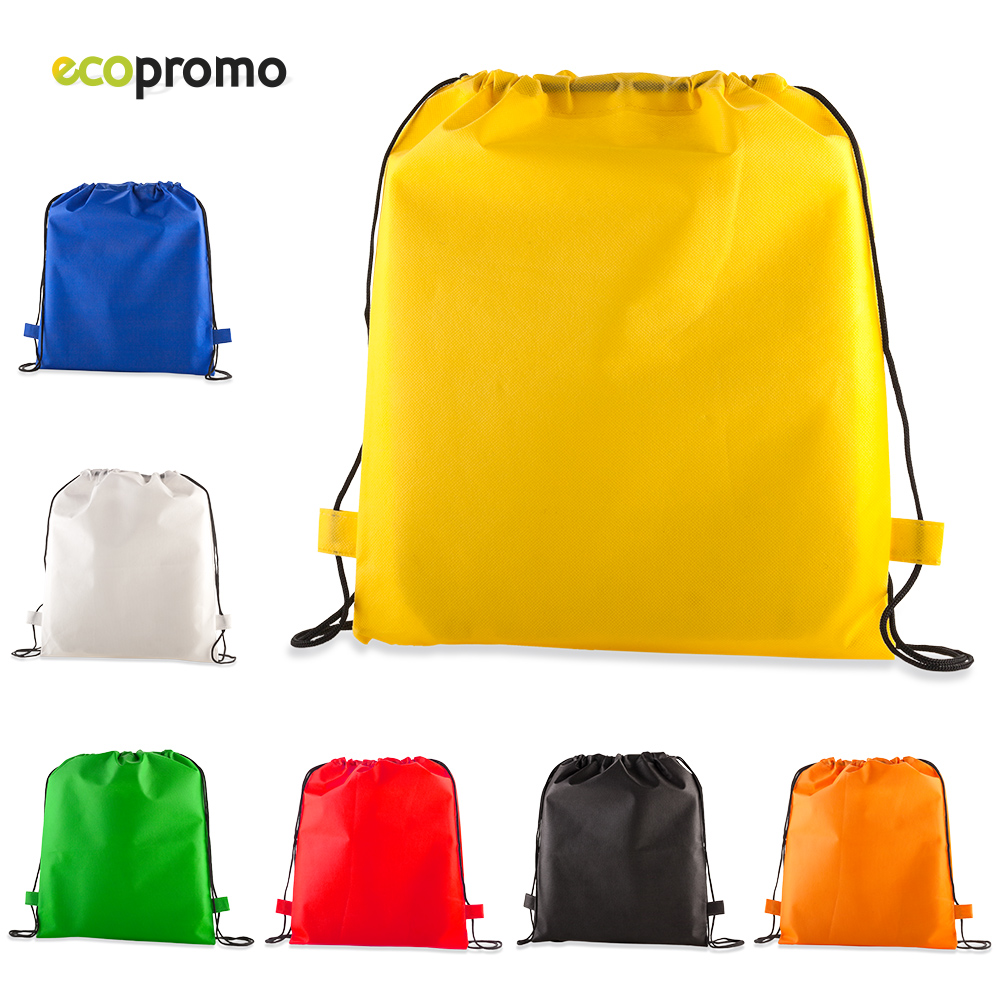 SPORTY BAG EN CAMBREL EWOK