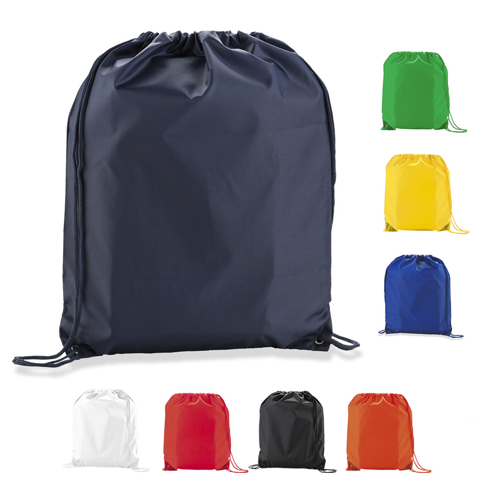 SPORTY BAG SENCILLA