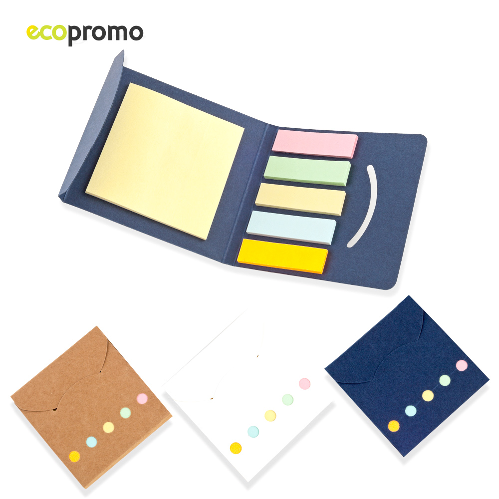 STICKY SET ECO
