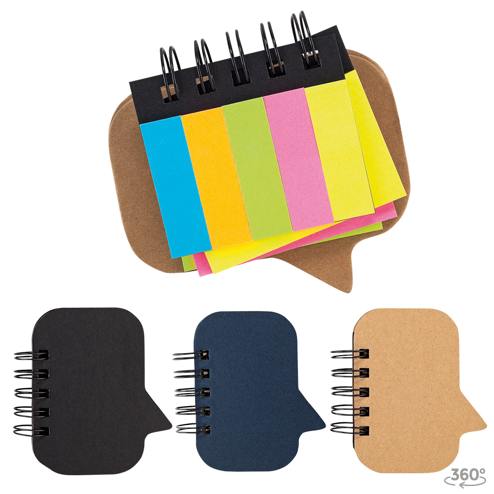 STICKY SET FLOPPY