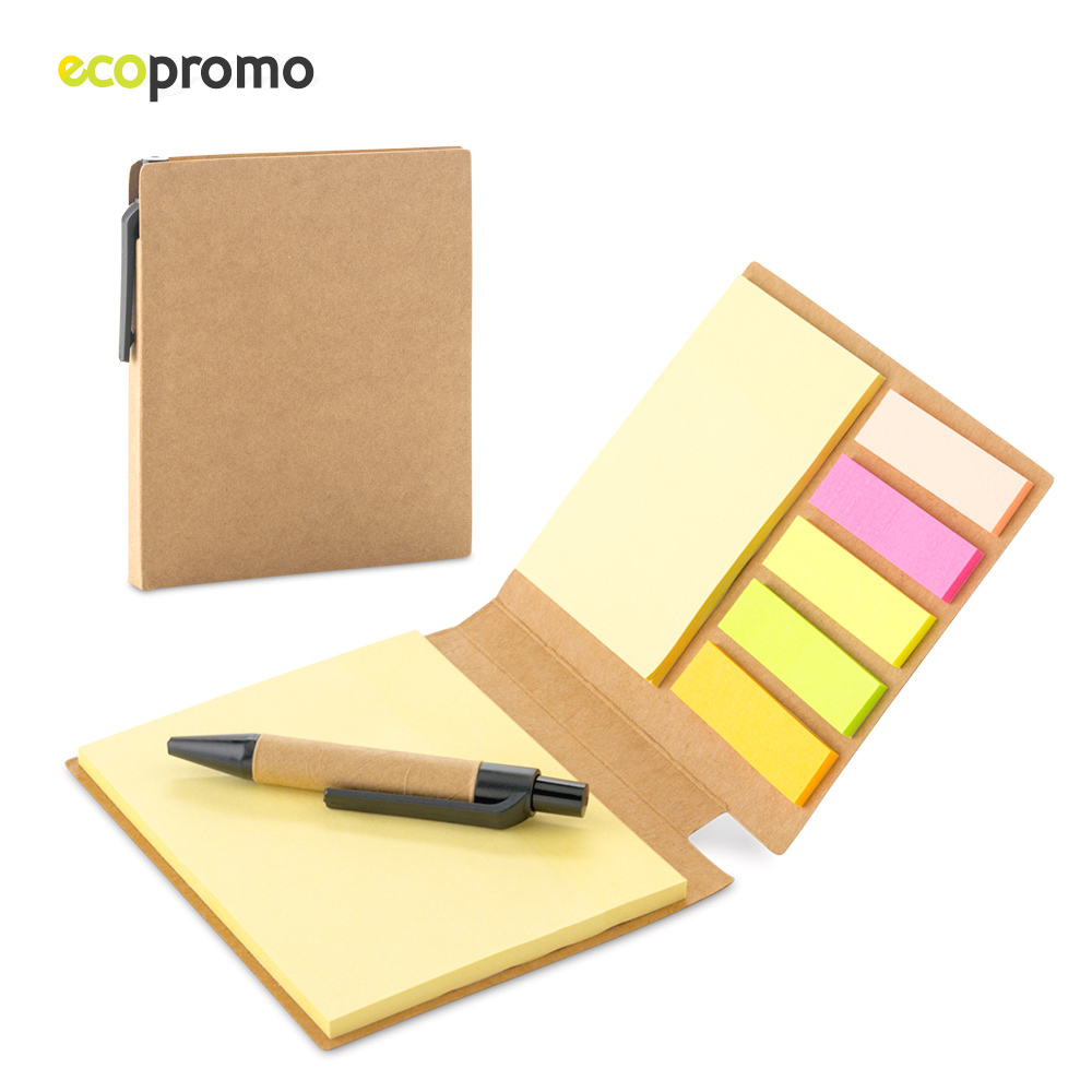 STICKY SET LEADER ECO