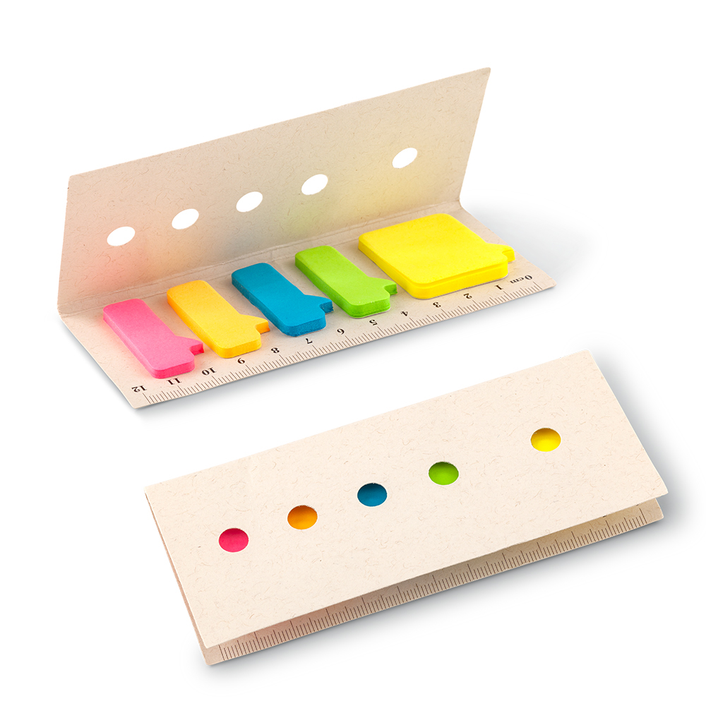 STICKY SET MILK