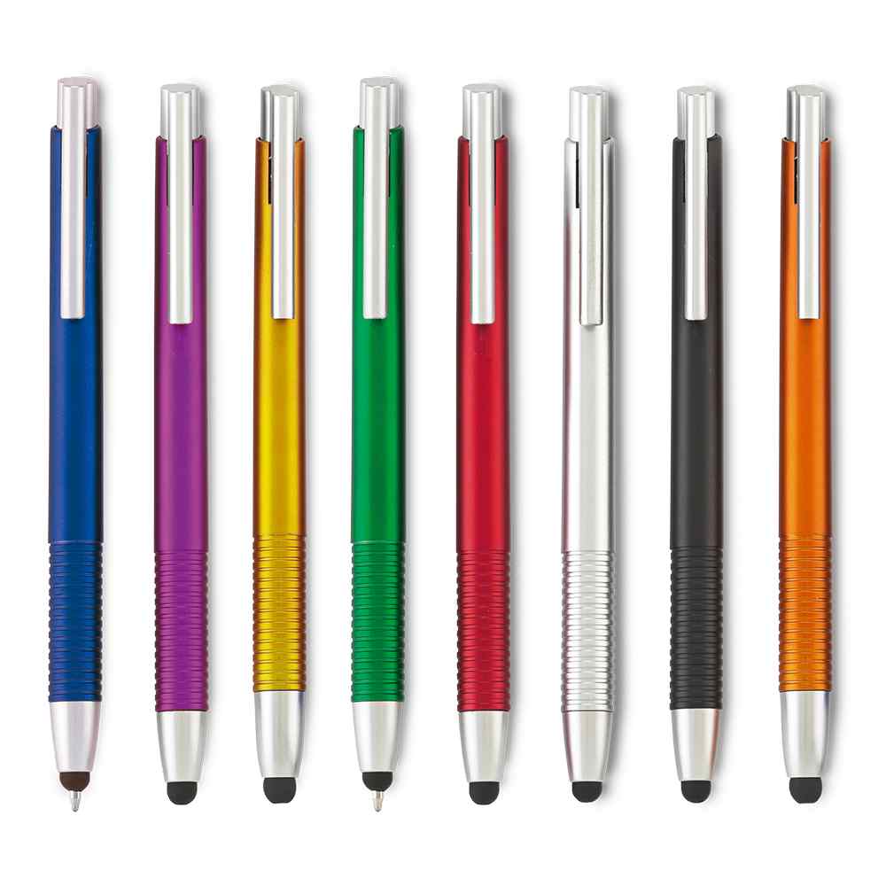 SUMMIT STYLUS