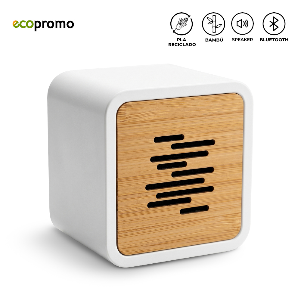 SPEAKER BLUETOOTH LOTUS