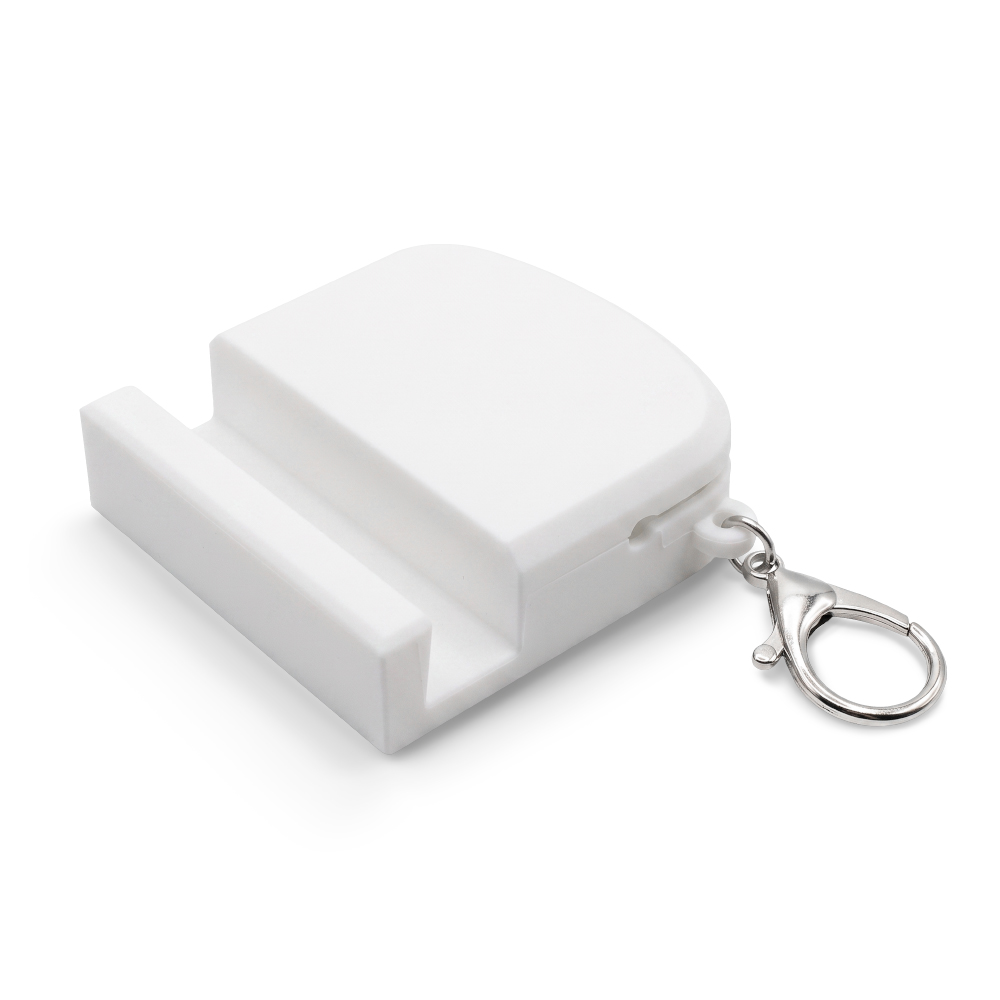 SOPORTE PARA MOVILES CON CABLES