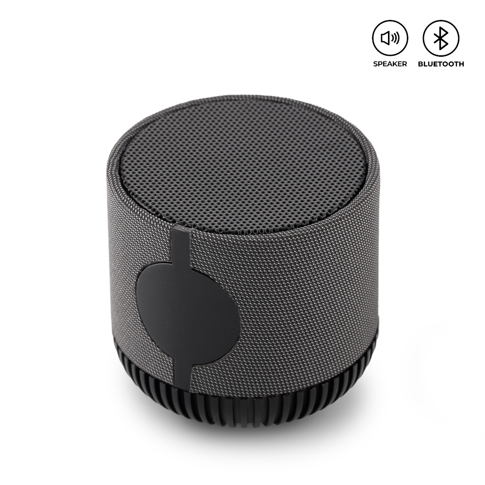 SPEAKER BLUETOOTH VALTOR