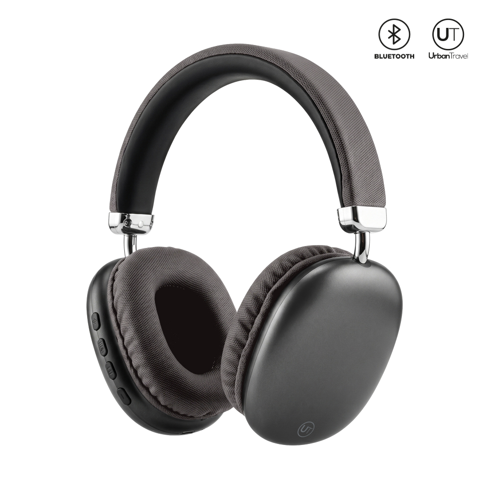 AUDIFONOS BLUETOOTH BALTIC