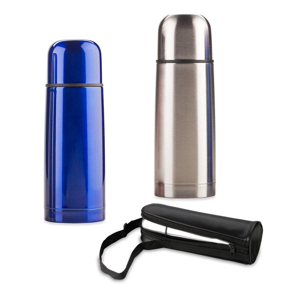 TERMO BULLET 350ML