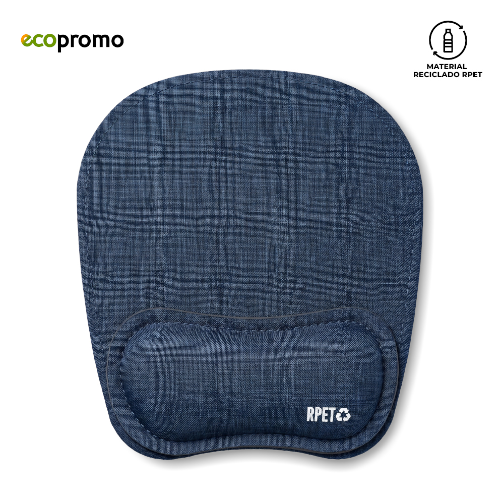 MOUSE PAD KLON RPET