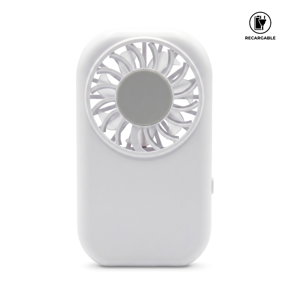 Mini Ventilador Fast