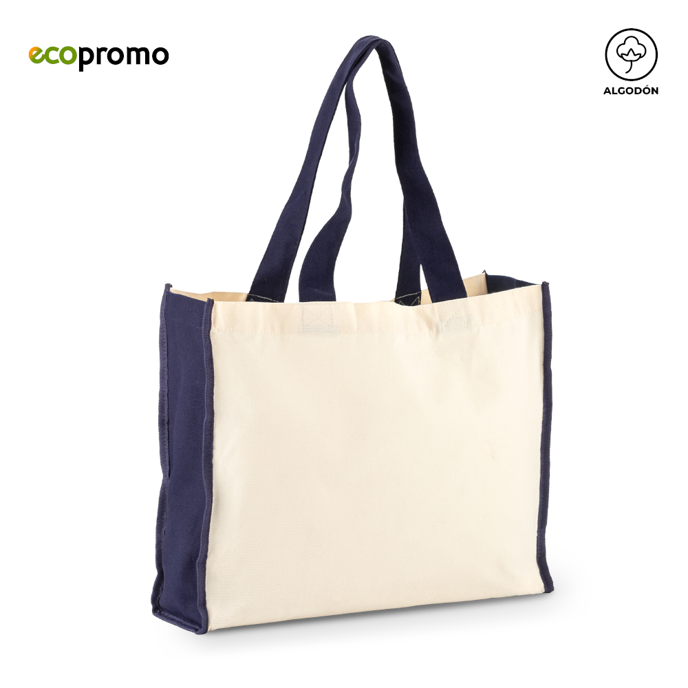Bolsa En Algodón Slot (340 gm)