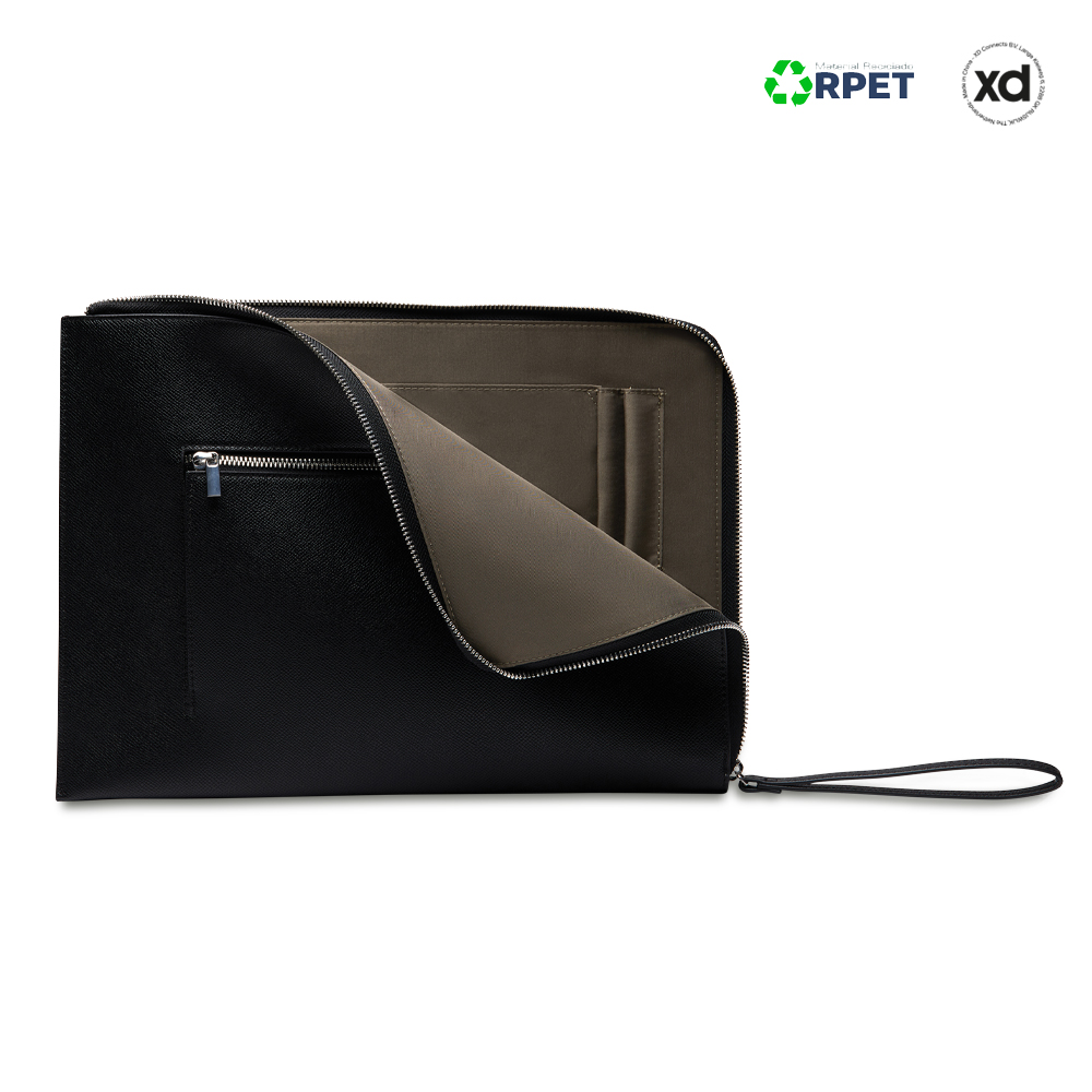 FUNDA PARA LAPTOP BERMOND VINGA