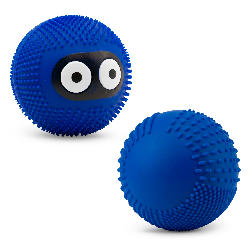 BOLA ANTIESTRES POP EYE