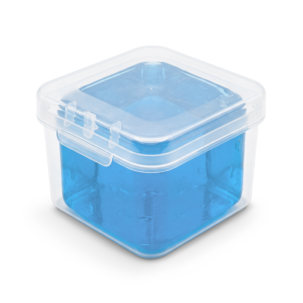 ANTIESTRES JELLY