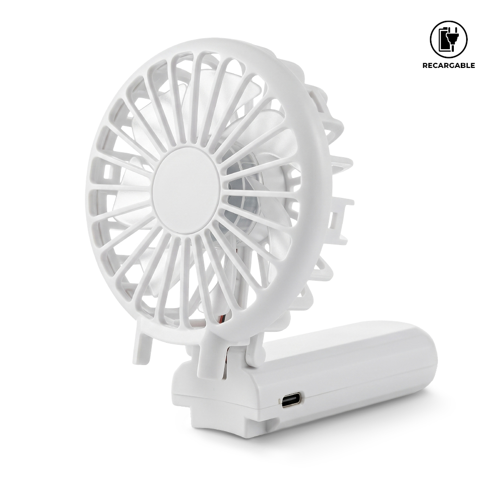 VENTILADOR METEOR