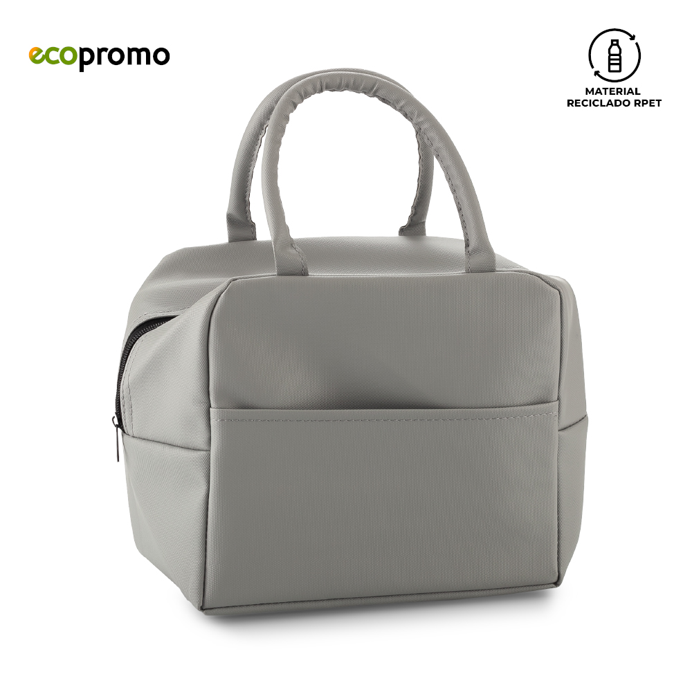 NEVERA COOLER TIMOTHY RPET