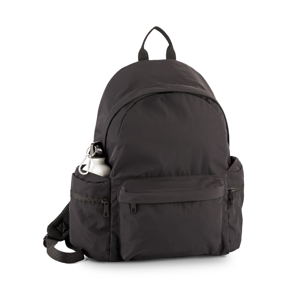 MORRAL BACKPACK MISTRAL