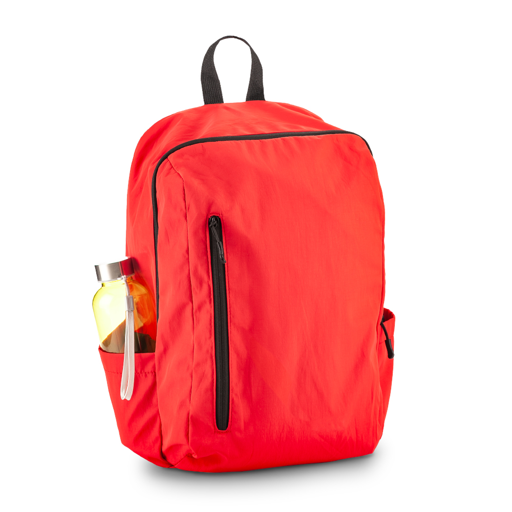 MORRAL BACKPACK SIROCCO