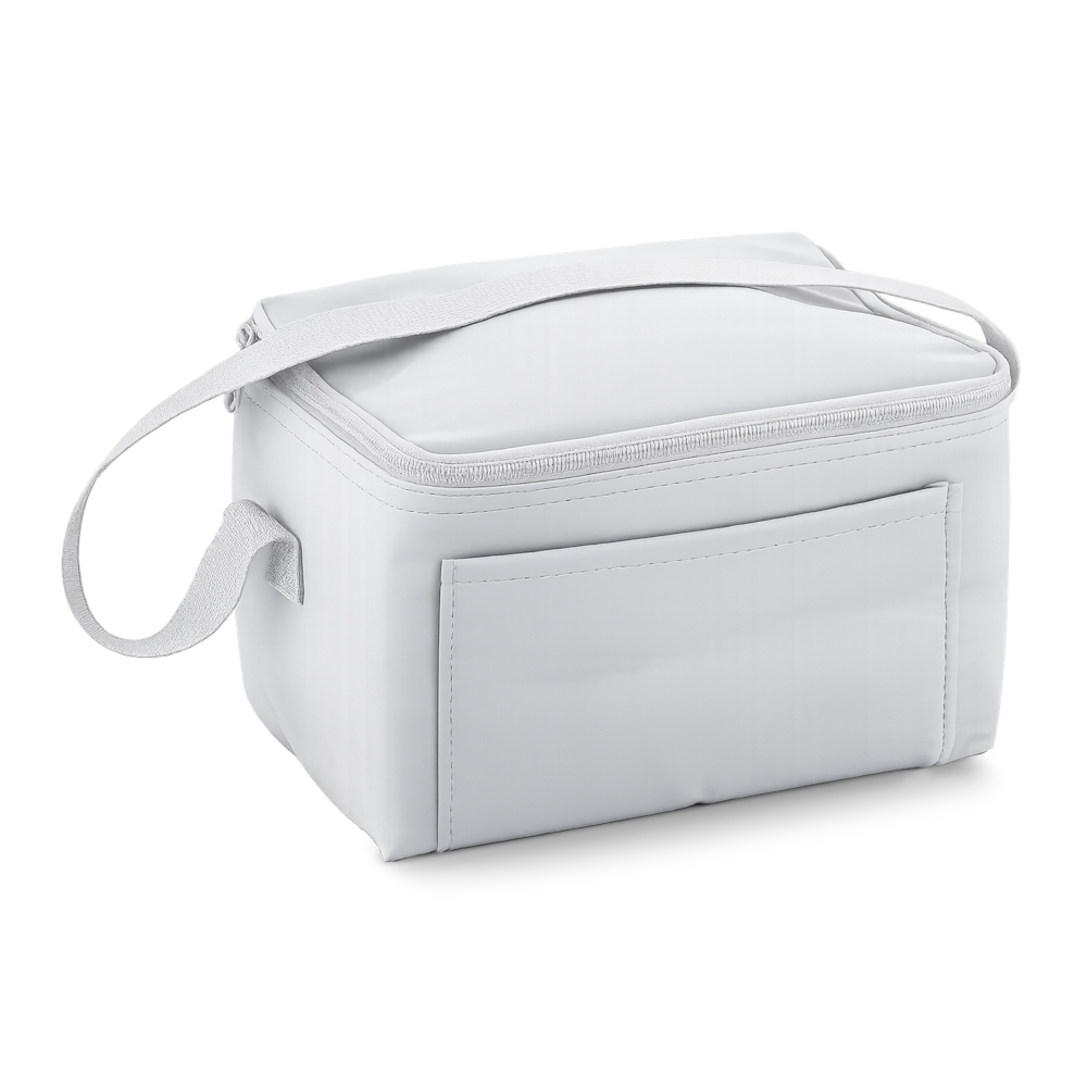 NEVERA COOLER APEX