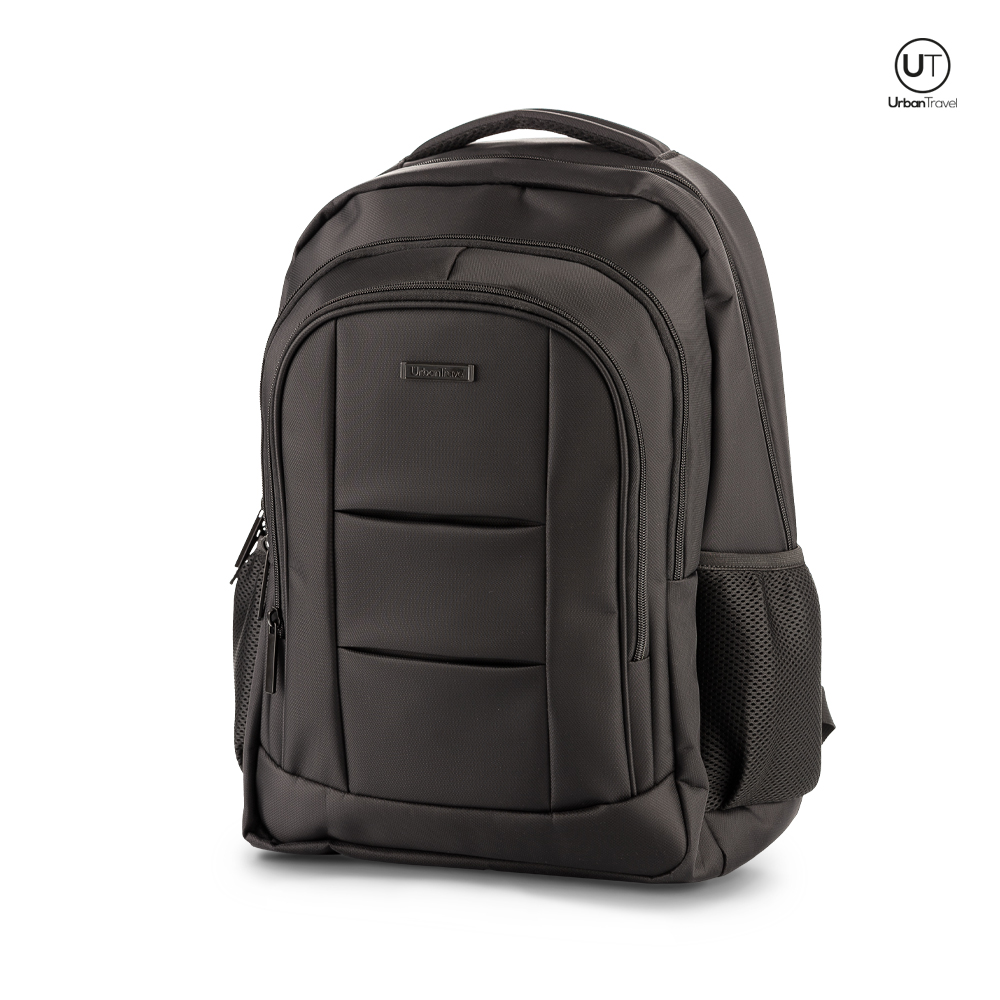 MORRAL BACKPACK COLOSUS URBAN TRAVEL