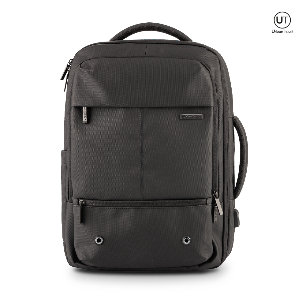 MORRAL BACKPACK LANCELOT URBAN TRAVEL