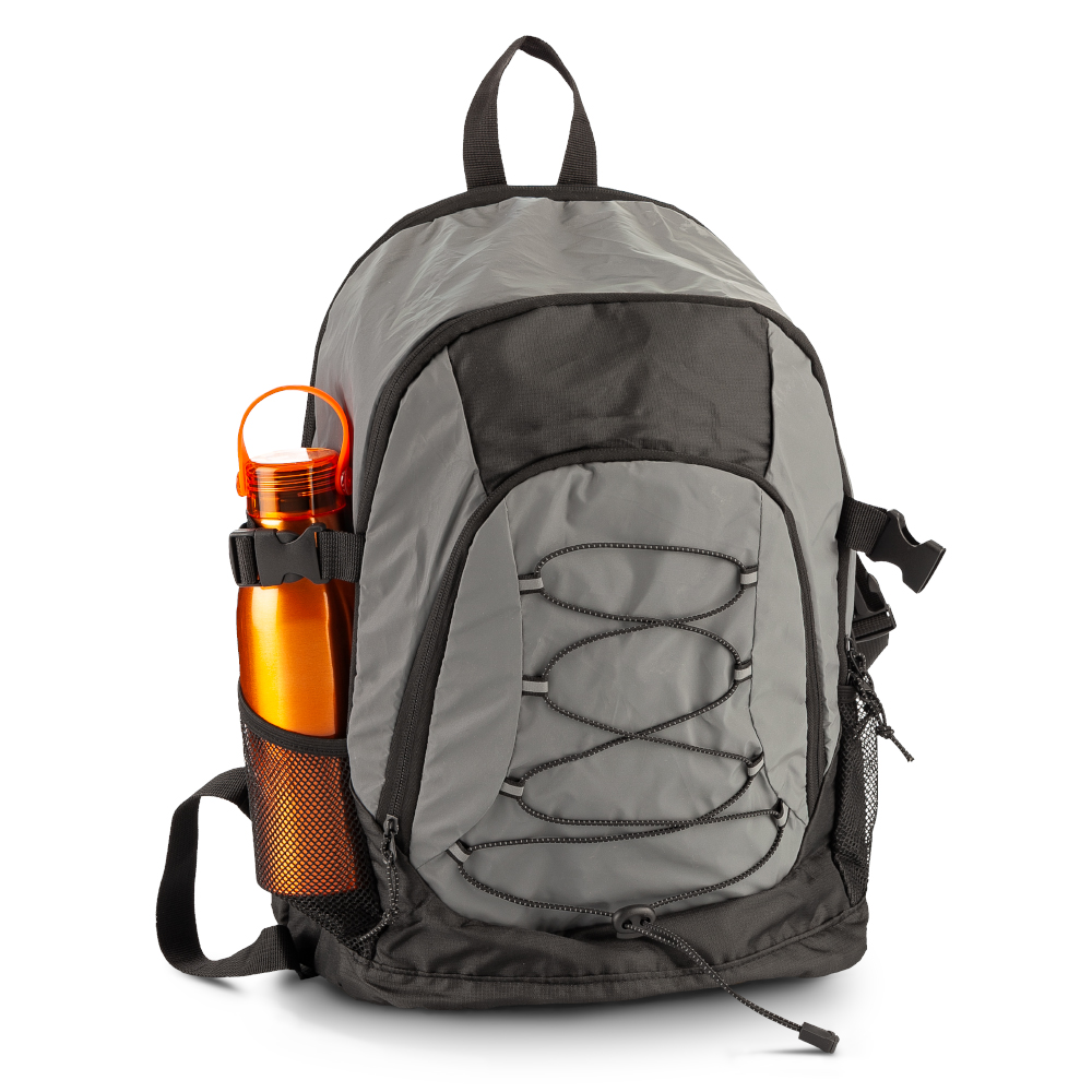 MORRAL BACKPACK BRILLIANT