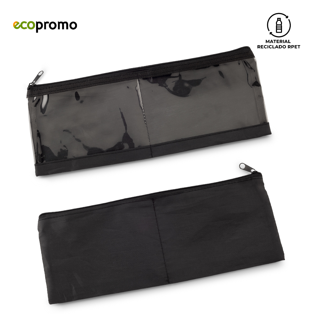 ORGANIZADOR LATITUDE RPET