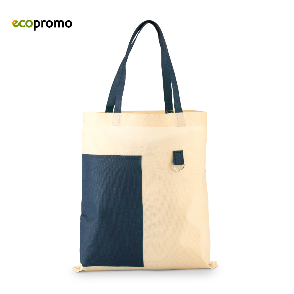 BOLSA EN CAMBREL PIERRE