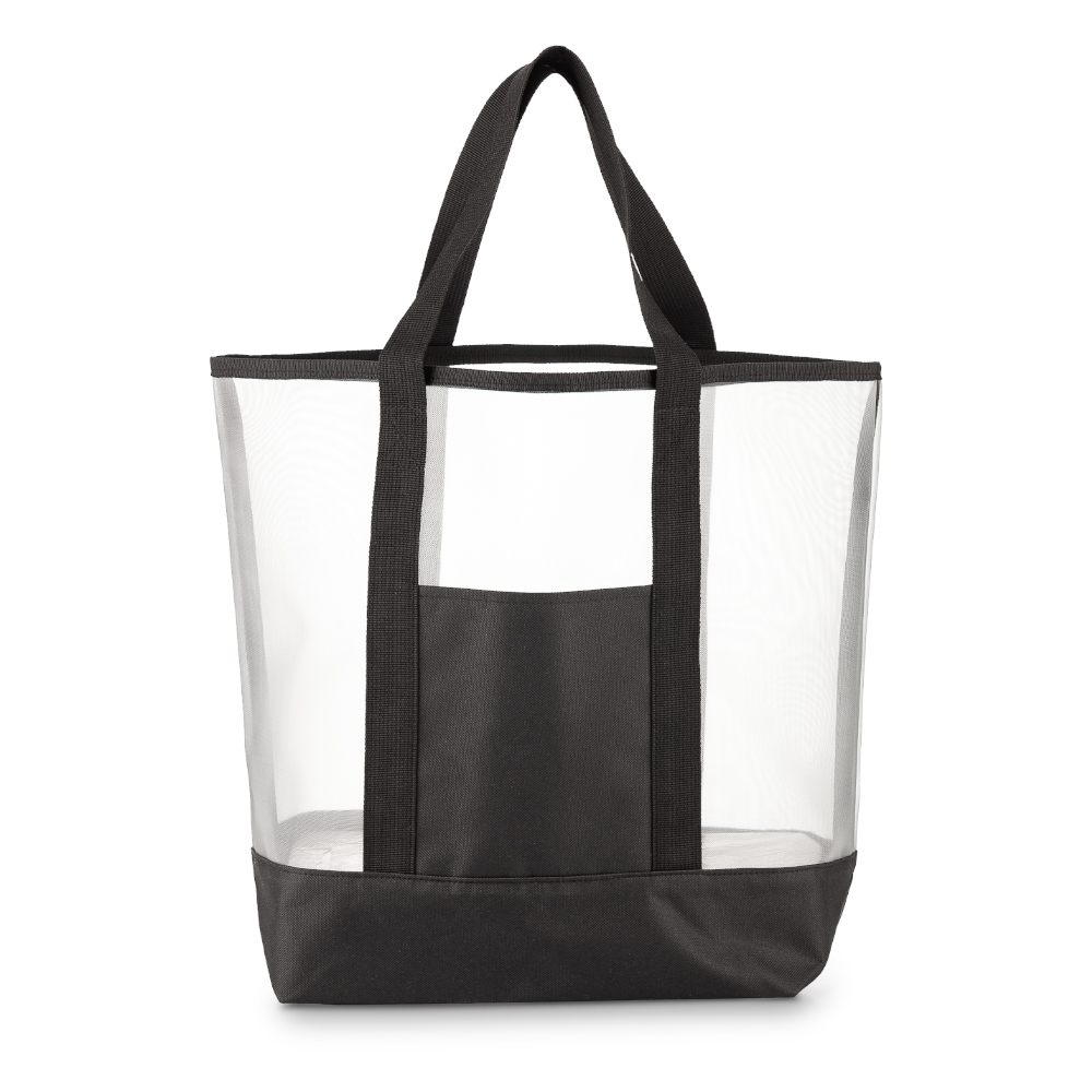 BOLSA DONNA