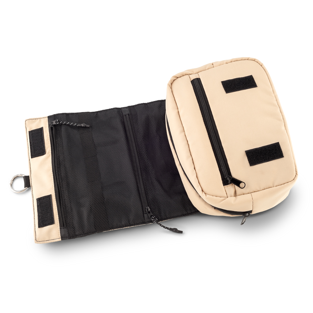 ORGANIZADOR RYKER
