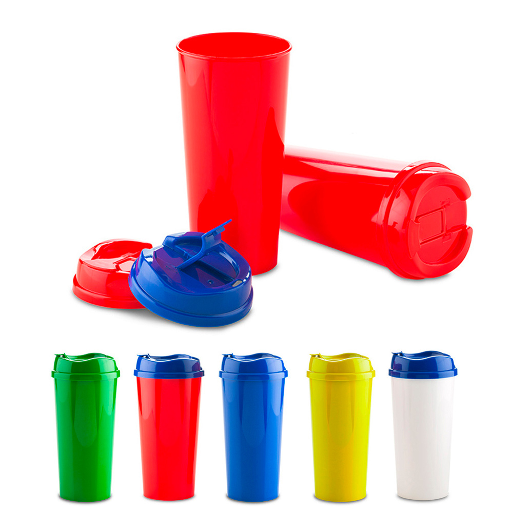 VASO PLASTICO NEW YORK 23 OZ - PRODUCCION NACIONAL Produccion Nacional