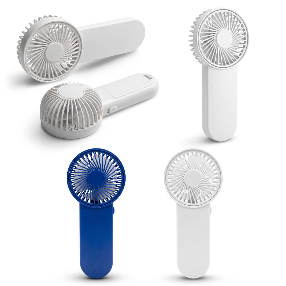 VENTILADOR PRESS Nuevo