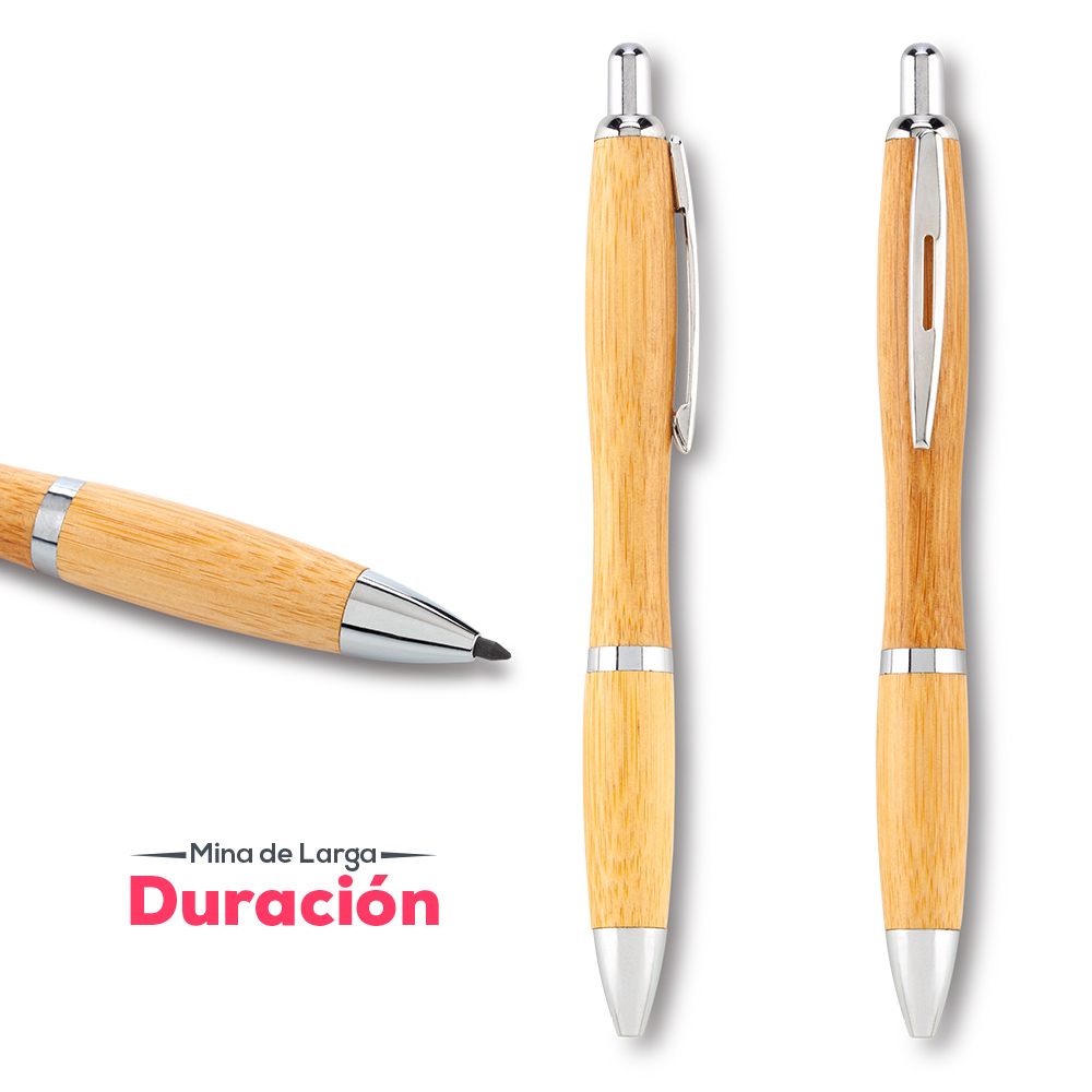 VENTURA BAMBOO INFINITY