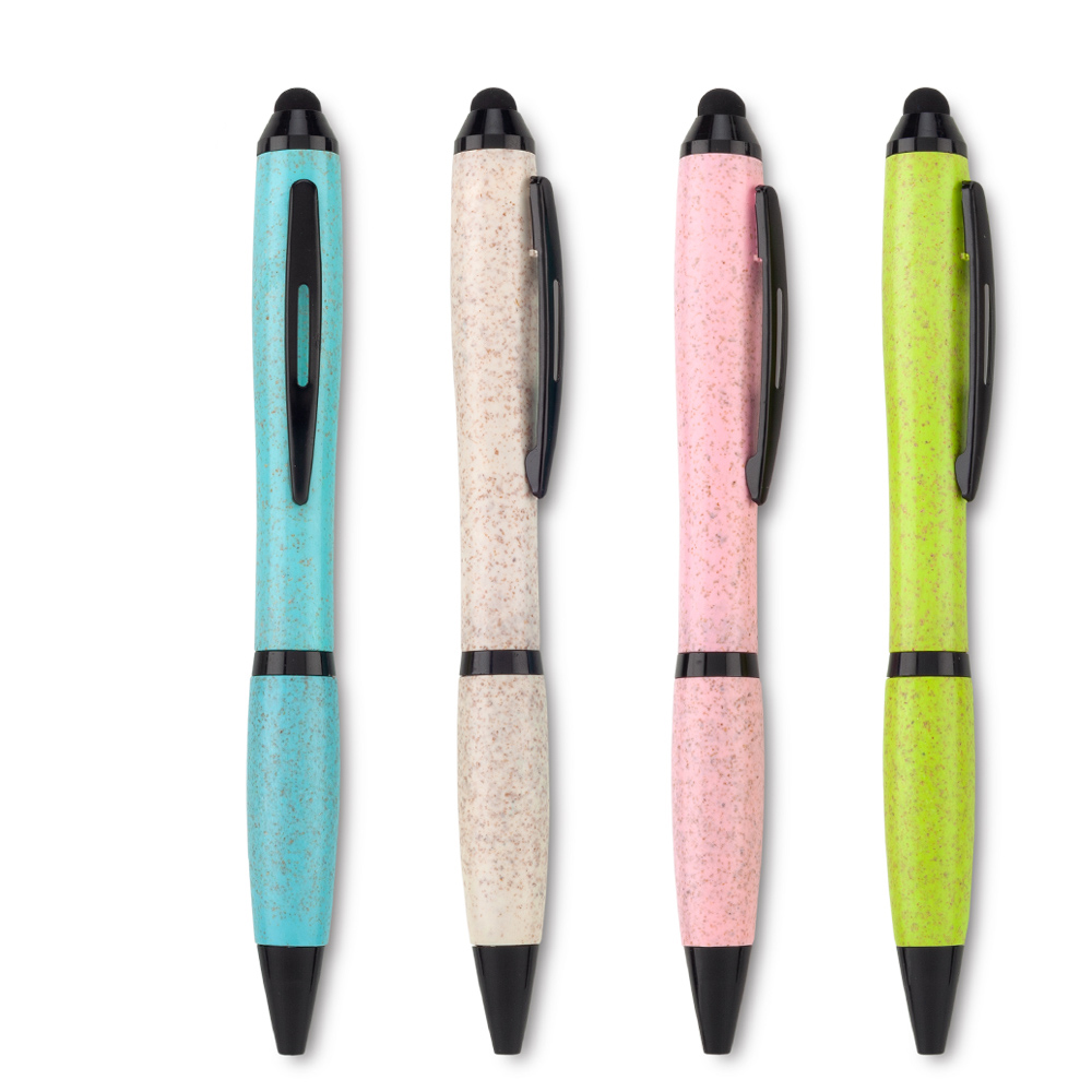 VENTURA ECO STYLUS