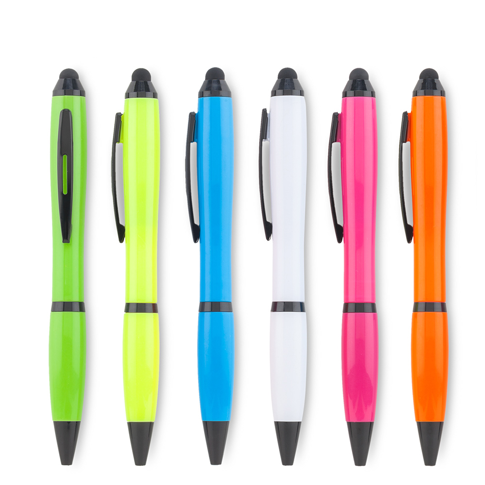 VENTURA STYLUS NEÓN