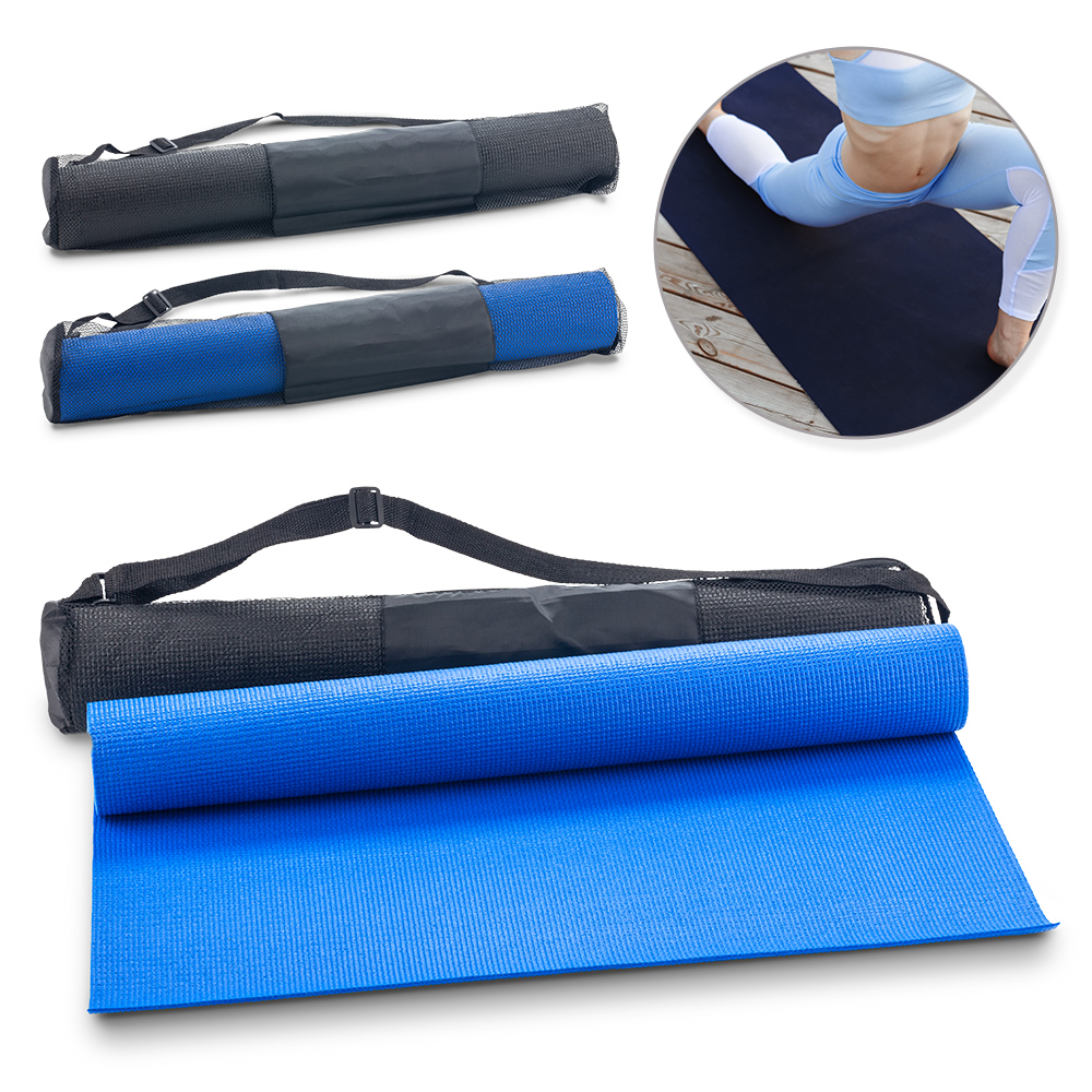YOGA MAT